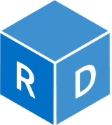 Froxlor Server Management Panel